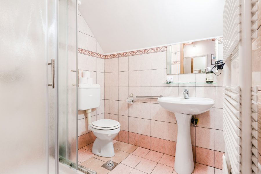 Hisa_Hosnar-APP1-WEB-Stulc_Zornik_Photography-4