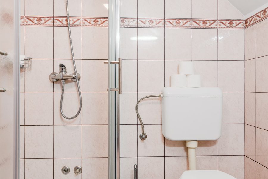 Hisa_Hosnar-APP1-WEB-Stulc_Zornik_Photography-5