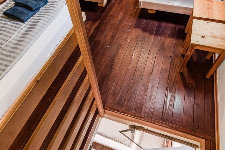 Hisa_Hosnar-APP2-WEB-Stulc_Zornik_Photography-16