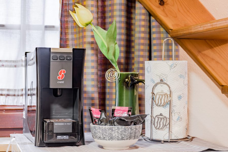 Hisa_Hosnar-APP2-WEB-Stulc_Zornik_Photography-17