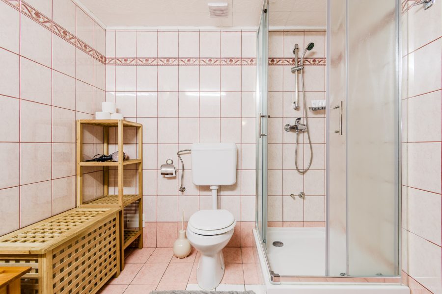 Hisa_Hosnar-APP2-WEB-Stulc_Zornik_Photography-7