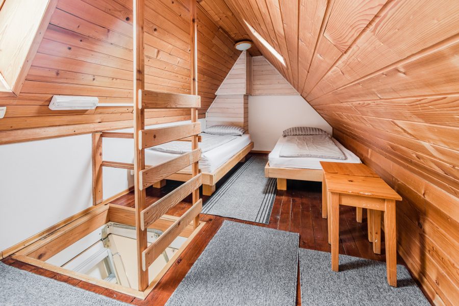 Hisa_Hosnar-APP3-WEB-Stulc_Zornik_Photography-13