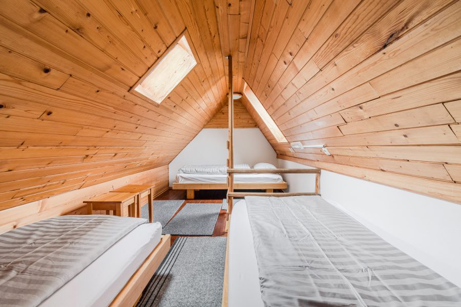 Hisa_Hosnar-APP3-WEB-Stulc_Zornik_Photography-14