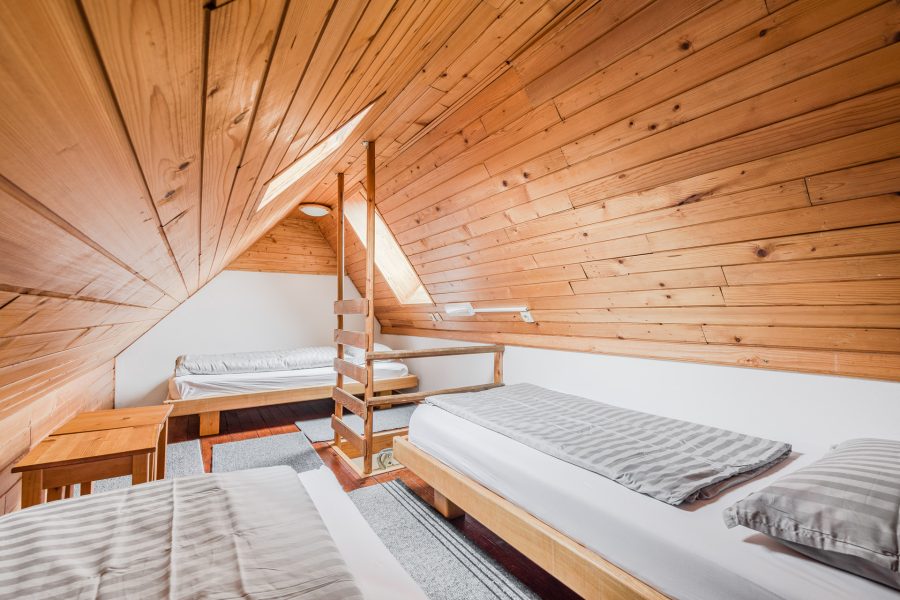 Hisa_Hosnar-APP3-WEB-Stulc_Zornik_Photography-15