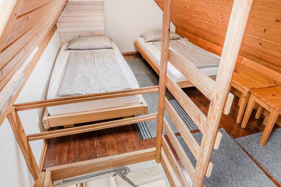 Hisa_Hosnar-APP3-WEB-Stulc_Zornik_Photography-16