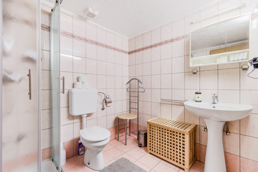 Hisa_Hosnar-APP3-WEB-Stulc_Zornik_Photography-5