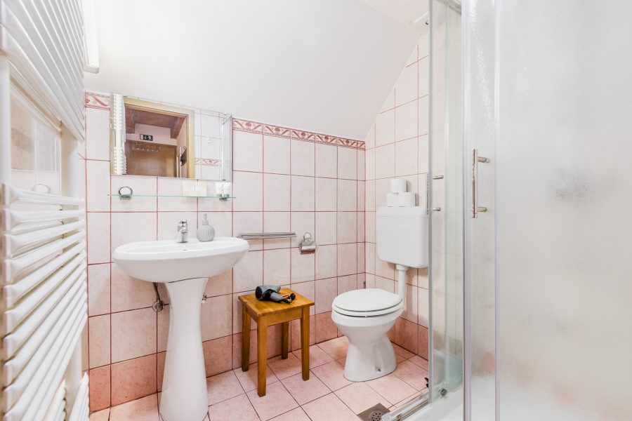 Hisa_Hosnar-APP4-WEB-Stulc_Zornik_Photography-3