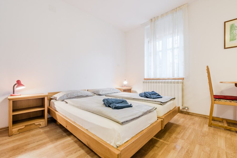 Hisa_Hosnar-APP5-WEB-Stulc_Zornik_Photography-1