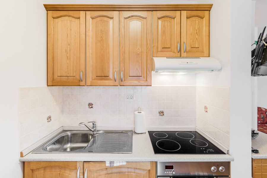 Hisa_Hosnar-APP5-WEB-Stulc_Zornik_Photography-4