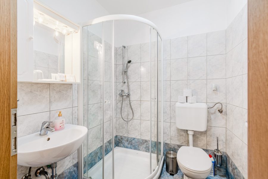 Hisa_Hosnar-APP5-WEB-Stulc_Zornik_Photography-8