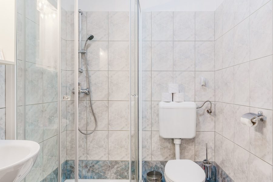 Hisa_Hosnar-APP5-WEB-Stulc_Zornik_Photography-9