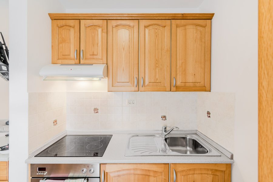 Hisa_Hosnar-APP6-WEB-Stulc_Zornik_Photography-3