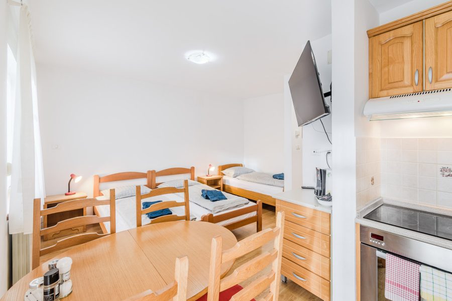 Hisa_Hosnar-APP6-WEB-Stulc_Zornik_Photography-4