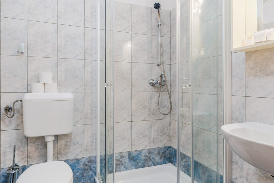 Hisa_Hosnar-APP6-WEB-Stulc_Zornik_Photography-8