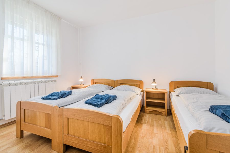 Hisa_Hosnar-APP7-WEB-Stulc_Zornik_Photography-1