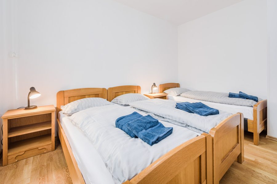 Hisa_Hosnar-APP7-WEB-Stulc_Zornik_Photography-2