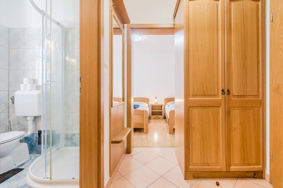 Hisa_Hosnar-APP7-WEB-Stulc_Zornik_Photography-4