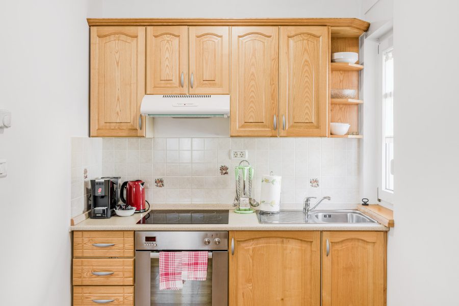 Hisa_Hosnar-APP7-WEB-Stulc_Zornik_Photography-6