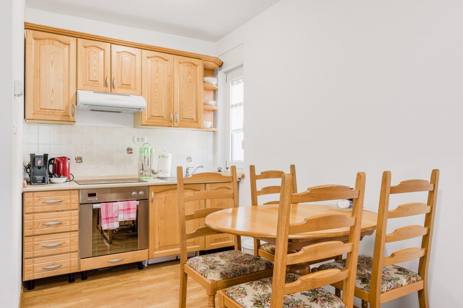 Hisa_Hosnar-APP7-WEB-Stulc_Zornik_Photography-8