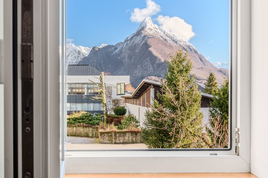 Hisa_Hosnar-APP8-WEB-Stulc_Zornik_Photography-19