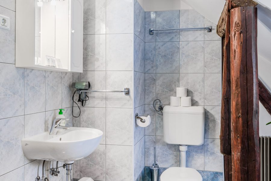 Hisa_Hosnar-APP8-WEB-Stulc_Zornik_Photography-2