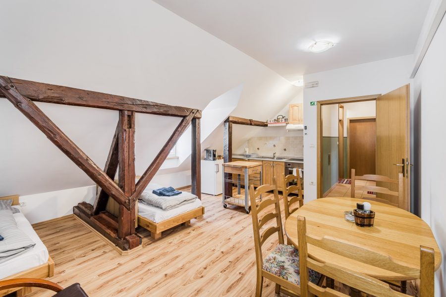 Hisa_Hosnar-APP8-WEB-Stulc_Zornik_Photography-21