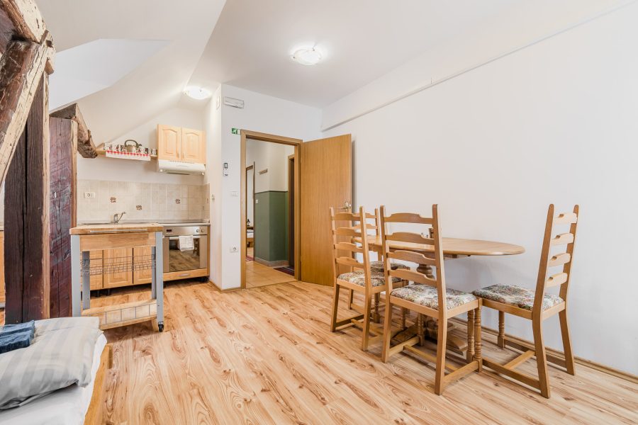 Hisa_Hosnar-APP8-WEB-Stulc_Zornik_Photography-23