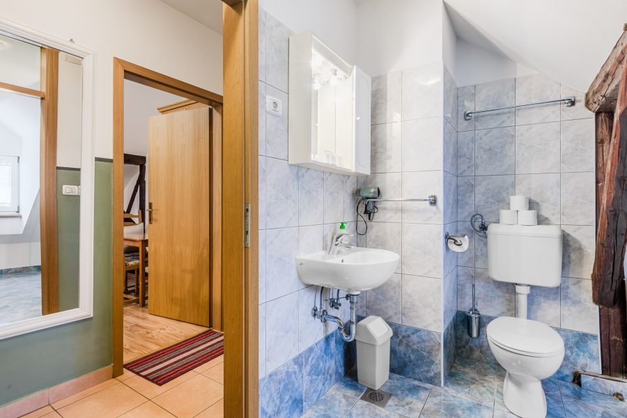 Hisa_Hosnar-APP8-WEB-Stulc_Zornik_Photography-5